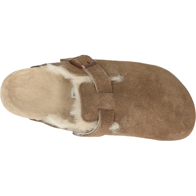 Birkenstock Klomp Bruin 335470_0008.jpg