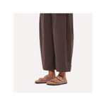 Birkenstock Slipper Bordeaux 335472_0002.jpg