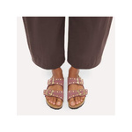 Birkenstock Slipper Bordeaux 335472_0003.jpg