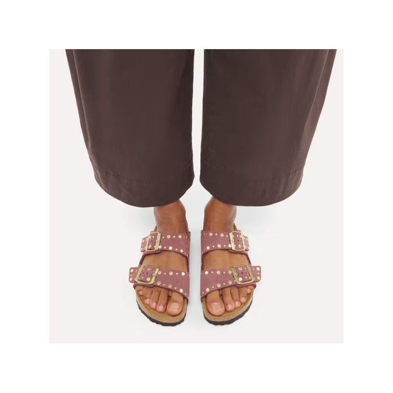 Birkenstock Slipper Bordeaux 335472_0003.jpg