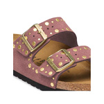 Birkenstock Slipper Bordeaux 335472_0004.jpg
