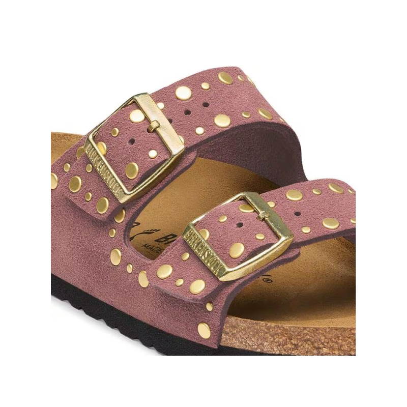 Birkenstock Slipper Bordeaux 335472_0004.jpg