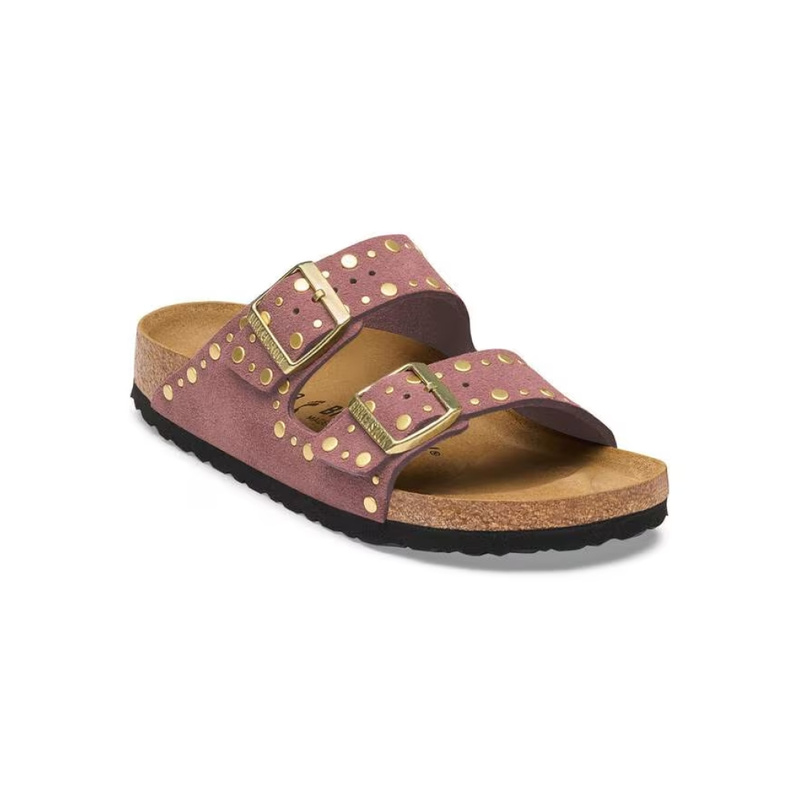 Birkenstock Slipper Bordeaux 335472_0005.jpg