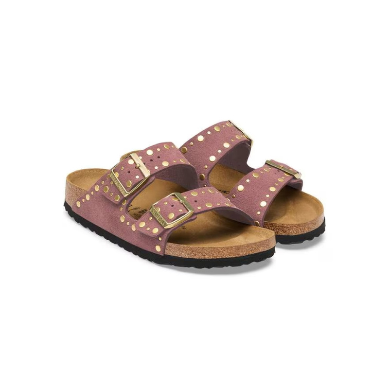 Birkenstock Slipper Bordeaux 335472_0006.jpg