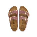 Birkenstock Slipper Bordeaux 335472_0007.jpg