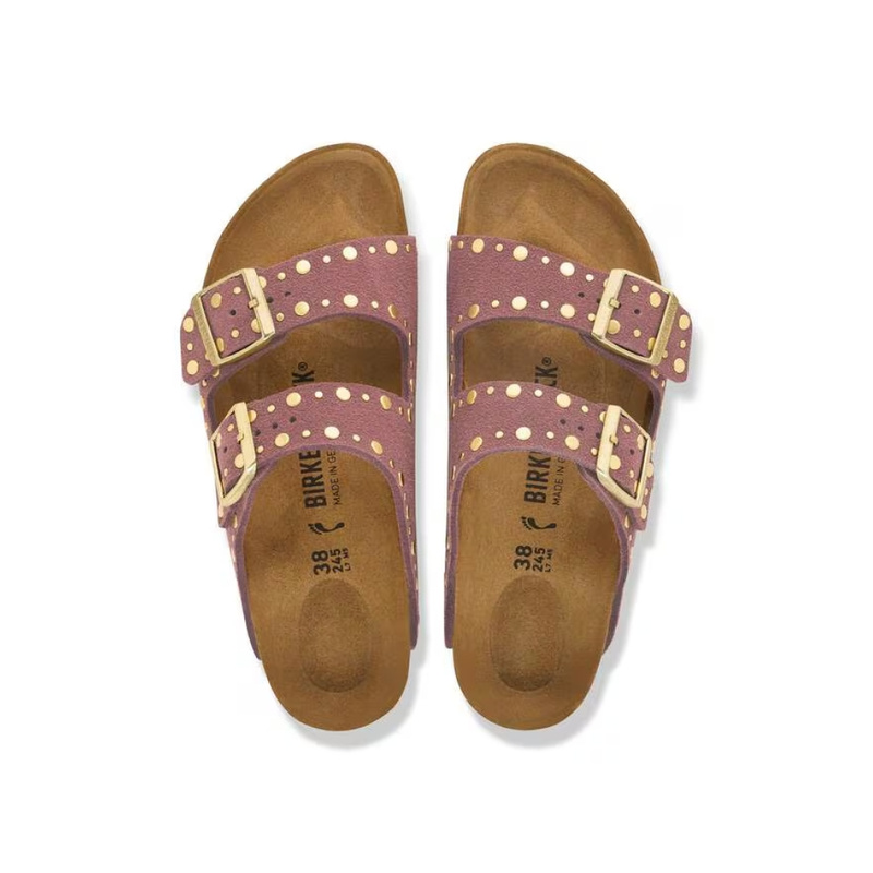 Birkenstock Slipper Bordeaux 335472_0007.jpg