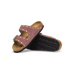 Birkenstock Slipper Bordeaux 335472_0008.jpg