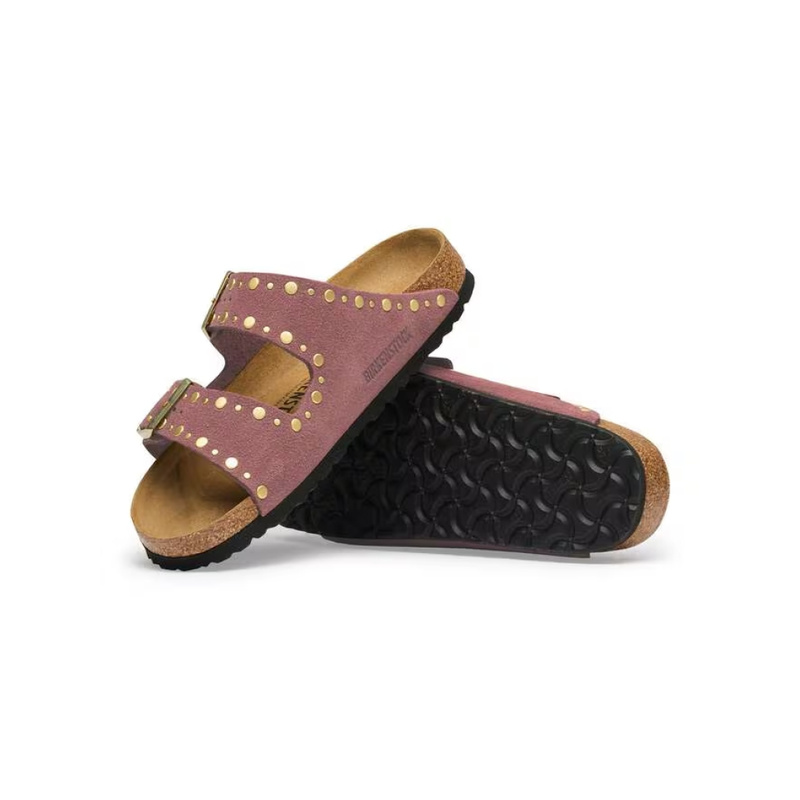 Birkenstock Slipper Bordeaux 335472_0008.jpg