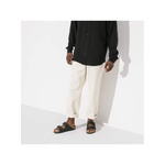 Birkenstock Tong noir C310316_0013.jpg