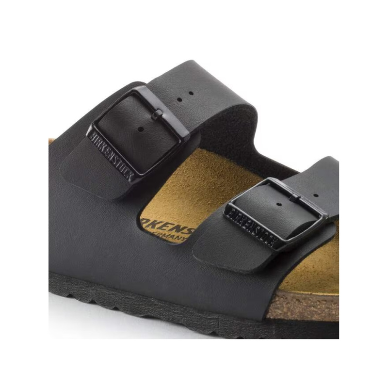 Birkenstock Tong noir C310316_0014.jpg