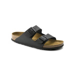 Birkenstock Tong noir C310316_0015.jpg