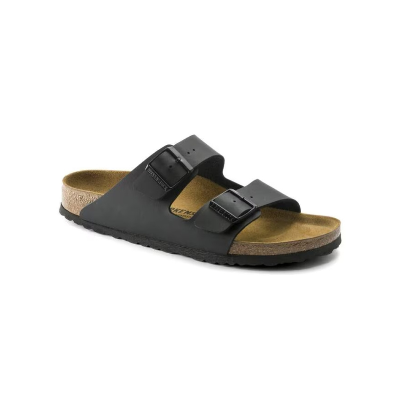 Birkenstock Tong noir C310316_0015.jpg