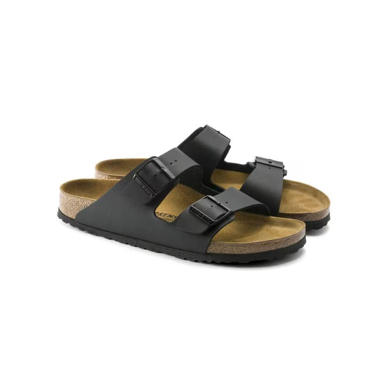 Birkenstock Tong noir C310316_0016.jpg