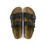 Birkenstock Tong noir C310316_0017.jpg