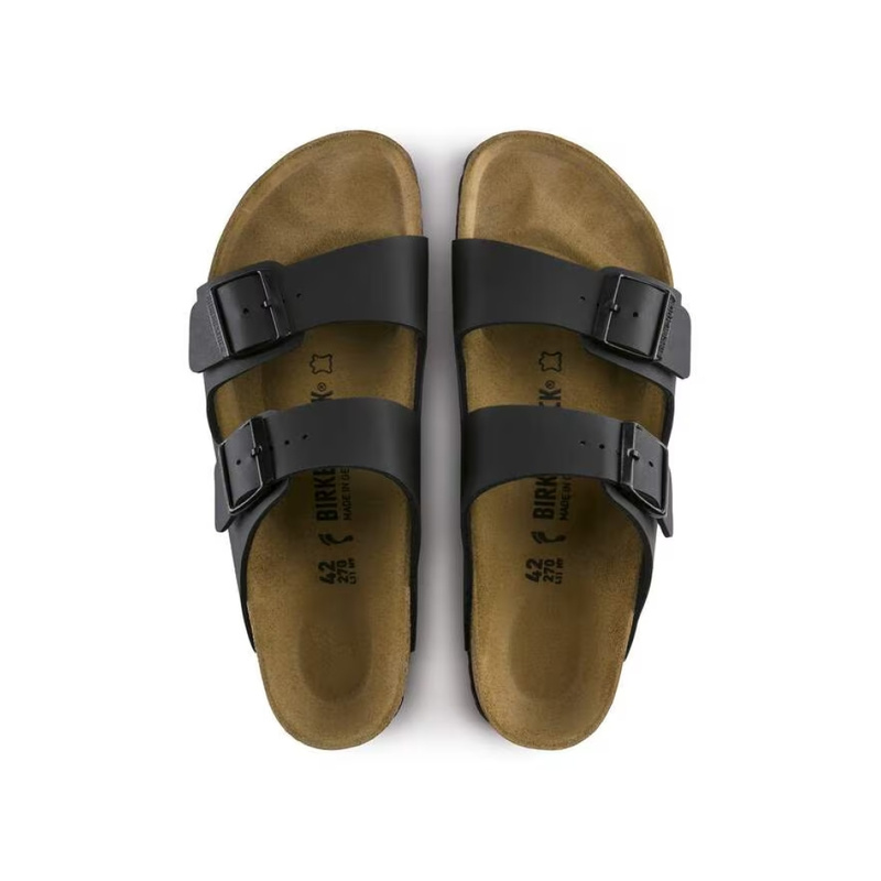 Birkenstock Tong noir C310316_0017.jpg