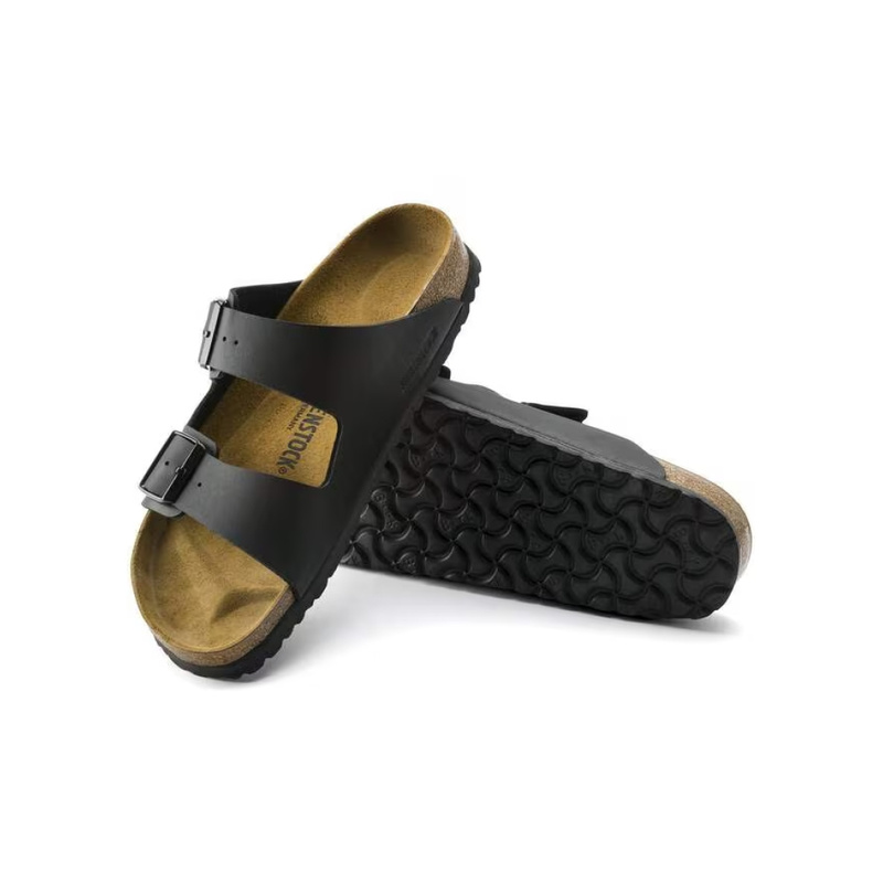 Birkenstock Tong noir C310316_0018.jpg