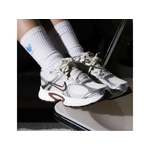 Nike Lage sneaker Beige 330854_0010.jpg