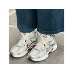 Nike Lage sneaker Beige 330854_0011.jpg