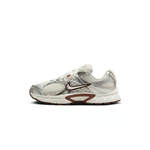 Nike Lage sneaker Beige 330854_0012.jpg