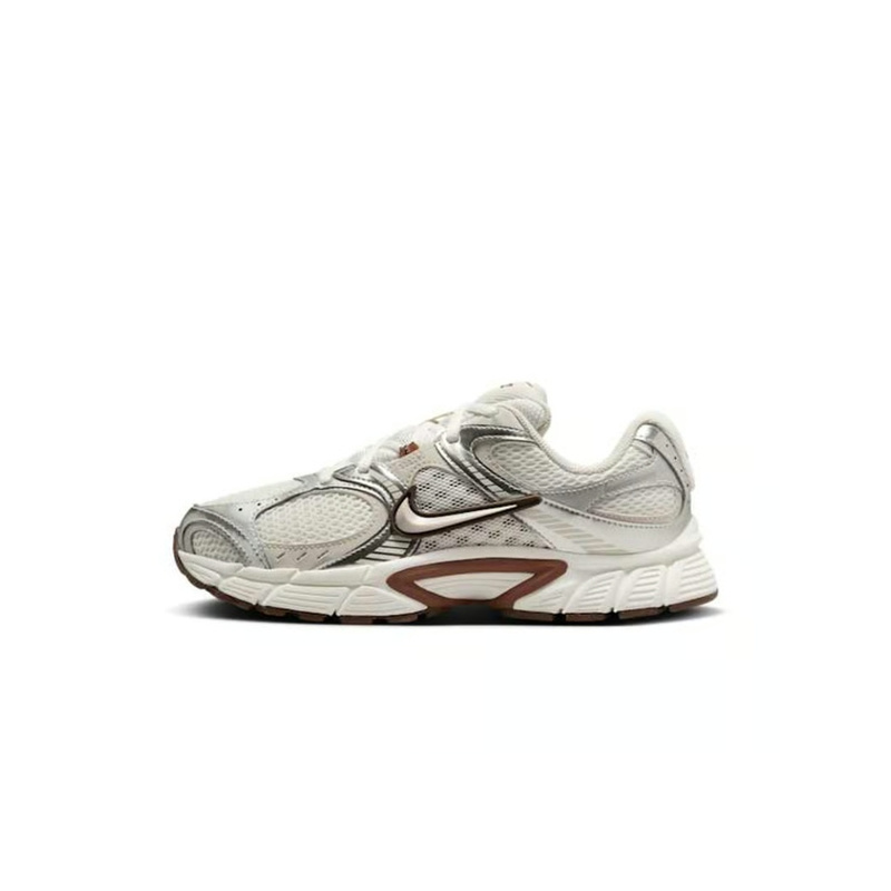 Nike Lage sneaker Beige 330854_0012.jpg