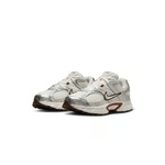Nike Lage sneaker Beige 330854_0013.jpg