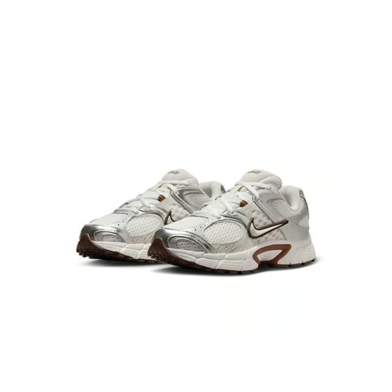 Nike Lage sneaker Beige 330854_0013.jpg