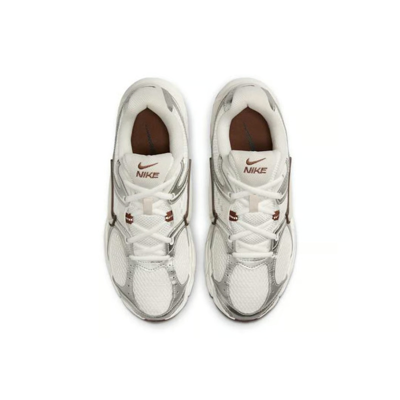 Nike Lage sneaker Beige 330854_0014.jpg