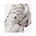 Nike Lage sneaker Beige 330854_0015.jpg
