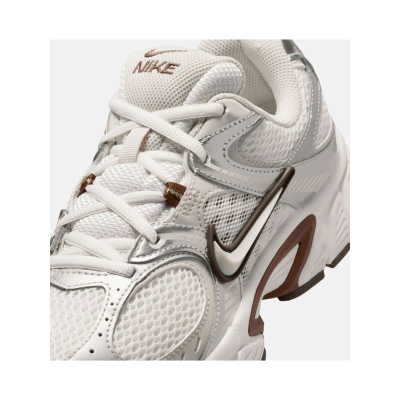 Nike Lage sneaker Beige 330854_0015.jpg