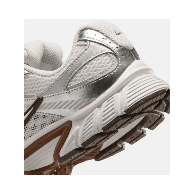 Nike Lage sneaker Beige 330854_0016.jpg