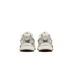 Nike Lage sneaker Beige 330854_0017.jpg