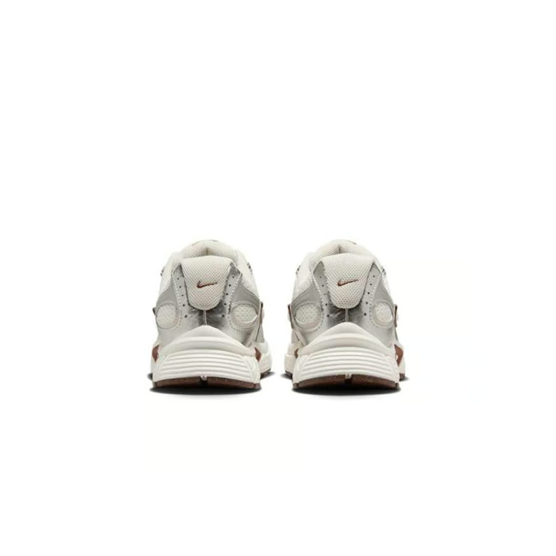 Nike Lage sneaker Beige 330854_0017.jpg