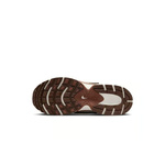 Nike Lage sneaker Beige 330854_0018.jpg