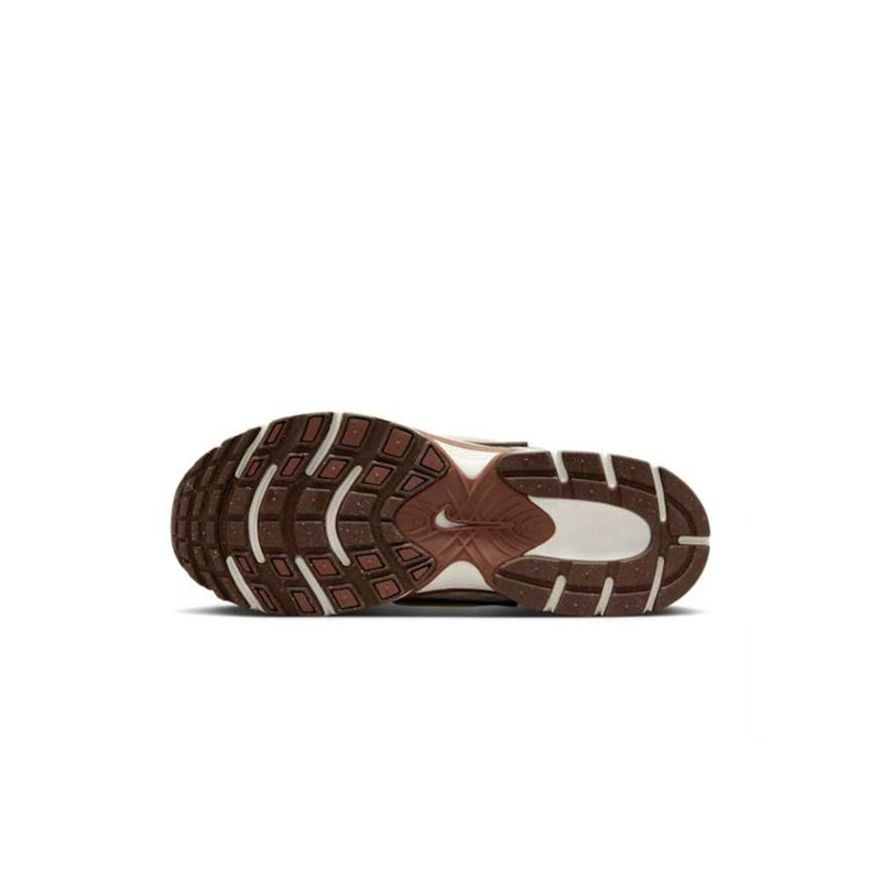 Nike Lage sneaker Beige 330854_0018.jpg