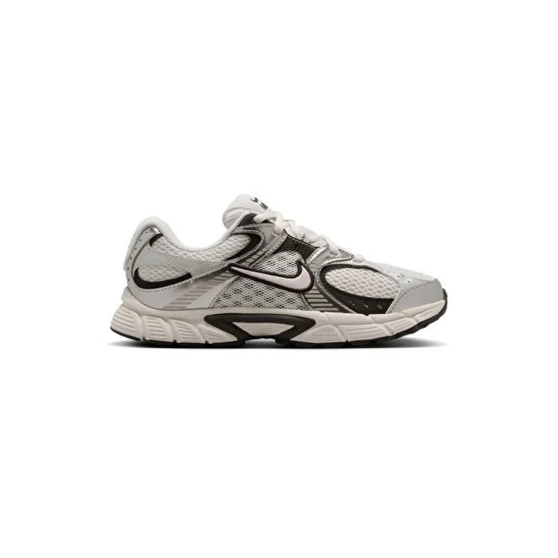 Nike Basket basse blanc 330876_0001.jpg