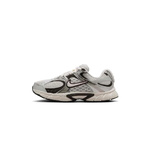 Nike Basket basse blanc 330876_0003.jpg