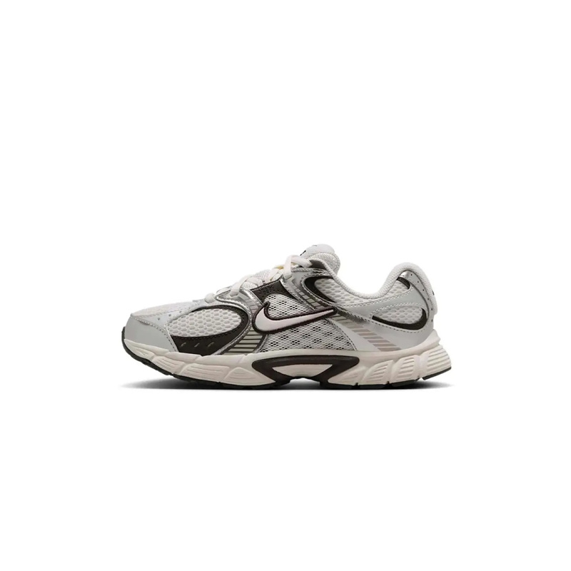 Nike Basket basse blanc 330876_0003.jpg