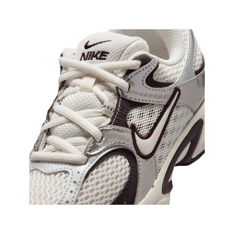 Nike Basket basse blanc 330876_0004.jpg