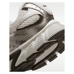 Nike Basket basse blanc 330876_0005.jpg