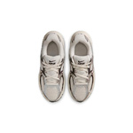 Nike Basket basse blanc 330876_0006.jpg