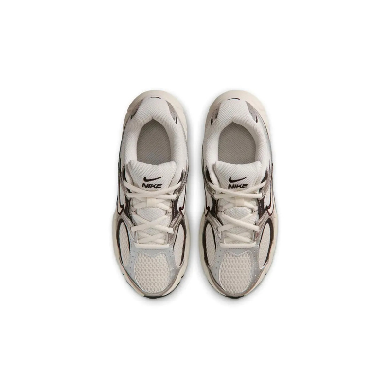 Nike Basket basse blanc 330876_0006.jpg