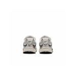Nike Basket basse blanc 330876_0007.jpg
