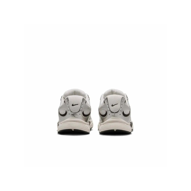 Nike Basket basse blanc 330876_0007.jpg