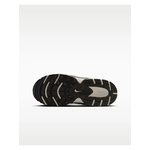 Nike Basket basse blanc 330876_0008.jpg