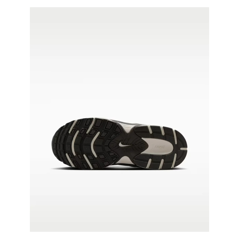 Nike Basket basse blanc 330876_0008.jpg