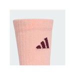 Adidas Chaussette rose 335146_0002.jpg