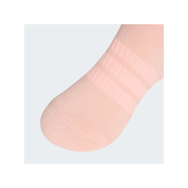 Adidas Chaussette rose 335146_0003.jpg