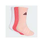 Adidas Chaussette rose 335146_0004.jpg
