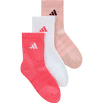 Adidas Chaussette rose 335146_0005.jpg