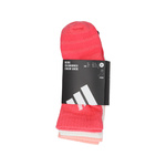 Adidas Chaussette rose 335146_0006.jpg
